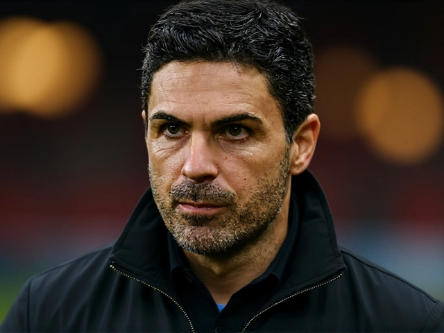 Eberechi Eze Hat-Trick Powers Arsenal to 4-1 North London Derby Win Over Tottenham