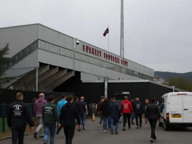 Neto and Fernandez goals lift Chelsea past Burnley in Premier League clash
