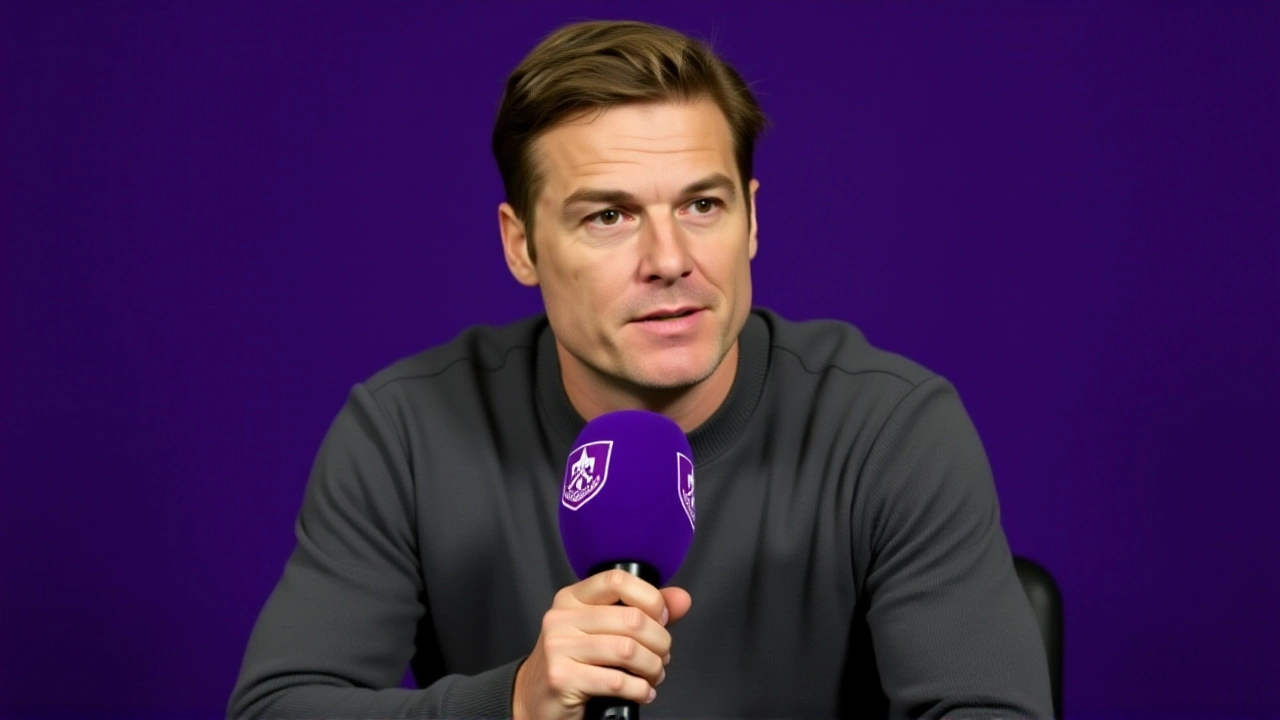 Where This Leaves the Table