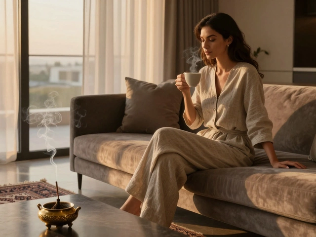 An Aladinharem With Dubai Escort Fortune Cooke